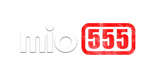 MIO555 ทางเข้า สมัคร สล็อต และคู่มือใช้งาน 2026